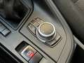 BMW X1 X1 1.5i sDrive18 Grijs - thumbnail 16