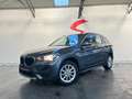 BMW X1 X1 1.5i sDrive18 Grijs - thumbnail 1