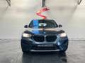 BMW X1 X1 1.5i sDrive18 Grijs - thumbnail 3
