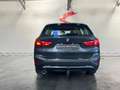 BMW X1 X1 1.5i sDrive18 Grijs - thumbnail 4