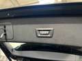 BMW X1 X1 1.5i sDrive18 Grijs - thumbnail 10