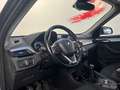 BMW X1 X1 1.5i sDrive18 Grijs - thumbnail 9
