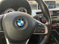 BMW X1 X1 1.5i sDrive18 Grijs - thumbnail 14