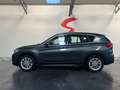 BMW X1 X1 1.5i sDrive18 Grijs - thumbnail 5
