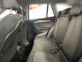 BMW X1 X1 1.5i sDrive18 Grijs - thumbnail 8