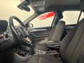 BMW X1 X1 1.5i sDrive18 Grijs - thumbnail 6