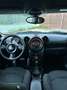 MINI Cooper SD Paceman Mini Paceman R61 2.0 all4 E6 Weiß - thumbnail 8