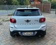 MINI Cooper SD Paceman Mini Paceman R61 2.0 all4 E6 Weiß - thumbnail 3
