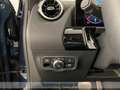 Mercedes-Benz GLA 180 d Sport auto Bleu - thumbnail 19