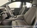 Mercedes-Benz GLA 180 d Sport auto Albastru - thumbnail 13