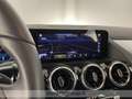 Mercedes-Benz GLA 180 d Sport auto Albastru - thumbnail 20