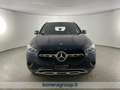 Mercedes-Benz GLA 180 d Sport auto Bleu - thumbnail 3