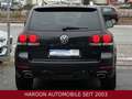 Volkswagen Touareg V6 TDI/R-LINE/NAVI/BiXEN/PDC/SHZ/SHD/AHK Schwarz - thumbnail 9