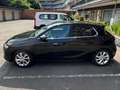 Opel Corsa Corsa 1.2 Turbo APPLE CAR PLAY + JEU JANTES NOIRES Zwart - thumbnail 3