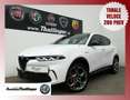 Alfa Romeo Tonale VELOCE 280PS PHEV **PROMPT** Weiß - thumbnail 1