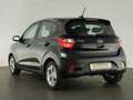 Hyundai i10 TREND+SITZHEIZUNG+LENKRADHEIZUNG+PARKPILOT HINTEN+ Noir - thumbnail 27