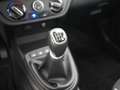 Hyundai i10 TREND+SITZHEIZUNG+LENKRADHEIZUNG+PARKPILOT HINTEN+ Noir - thumbnail 16