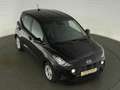 Hyundai i10 TREND+SITZHEIZUNG+LENKRADHEIZUNG+PARKPILOT HINTEN+ Noir - thumbnail 29