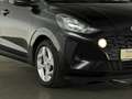 Hyundai i10 TREND+SITZHEIZUNG+LENKRADHEIZUNG+PARKPILOT HINTEN+ Noir - thumbnail 32
