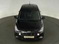 Hyundai i10 TREND+SITZHEIZUNG+LENKRADHEIZUNG+PARKPILOT HINTEN+ Noir - thumbnail 31