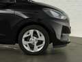 Hyundai i10 TREND+SITZHEIZUNG+LENKRADHEIZUNG+PARKPILOT HINTEN+ Noir - thumbnail 34