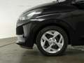 Hyundai i10 TREND+SITZHEIZUNG+LENKRADHEIZUNG+PARKPILOT HINTEN+ Noir - thumbnail 23