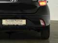 Hyundai i10 TREND+SITZHEIZUNG+LENKRADHEIZUNG+PARKPILOT HINTEN+ Noir - thumbnail 35