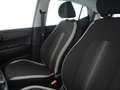 Hyundai i10 TREND+SITZHEIZUNG+LENKRADHEIZUNG+PARKPILOT HINTEN+ Noir - thumbnail 11