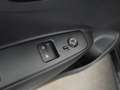 Hyundai i10 TREND+SITZHEIZUNG+LENKRADHEIZUNG+PARKPILOT HINTEN+ Noir - thumbnail 12