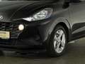Hyundai i10 TREND+SITZHEIZUNG+LENKRADHEIZUNG+PARKPILOT HINTEN+ Noir - thumbnail 20