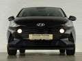 Hyundai i10 TREND+SITZHEIZUNG+LENKRADHEIZUNG+PARKPILOT HINTEN+ Noir - thumbnail 30