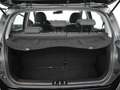 Hyundai i10 TREND+SITZHEIZUNG+LENKRADHEIZUNG+PARKPILOT HINTEN+ Noir - thumbnail 9