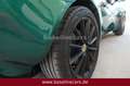 Lotus Elise Sport 220 - 1.Hand - Top Zustand Vert - thumbnail 24