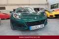 Lotus Elise Sport 220 - 1.Hand - Top Zustand Vert - thumbnail 18