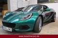 Lotus Elise Sport 220 - 1.Hand - Top Zustand Verde - thumbnail 25