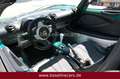 Lotus Elise Sport 220 - 1.Hand - Top Zustand zelena - thumbnail 11