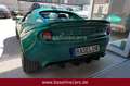 Lotus Elise Sport 220 - 1.Hand - Top Zustand Yeşil - thumbnail 3