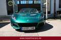 Lotus Elise Sport 220 - 1.Hand - Top Zustand zelena - thumbnail 4