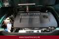 Lotus Elise Sport 220 - 1.Hand - Top Zustand Groen - thumbnail 17