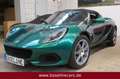 Lotus Elise Sport 220 - 1.Hand - Top Zustand Verde - thumbnail 27