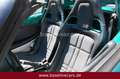Lotus Elise Sport 220 - 1.Hand - Top Zustand Green - thumbnail 12