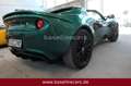Lotus Elise Sport 220 - 1.Hand - Top Zustand Verde - thumbnail 19