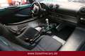 Lotus Elise Sport 220 - 1.Hand - Top Zustand Zelená - thumbnail 10
