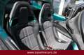 Lotus Elise Sport 220 - 1.Hand - Top Zustand Zielony - thumbnail 13