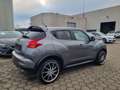 Nissan Juke 1.6 Tekna"Lückenlos S-Heft"Navi"Allwetter... Gris - thumbnail 3