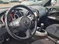 Nissan Juke 1.6 Tekna"Lückenlos S-Heft"Navi"Allwetter... Gris - thumbnail 10