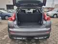 Nissan Juke 1.6 Tekna"Lückenlos S-Heft"Navi"Allwetter... Gris - thumbnail 14