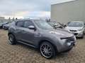 Nissan Juke 1.6 Tekna"Lückenlos S-Heft"Navi"Allwetter... Gris - thumbnail 2