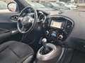 Nissan Juke 1.6 Tekna"Lückenlos S-Heft"Navi"Allwetter... Gris - thumbnail 6
