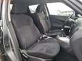 Nissan Juke 1.6 Tekna"Lückenlos S-Heft"Navi"Allwetter... Gris - thumbnail 16